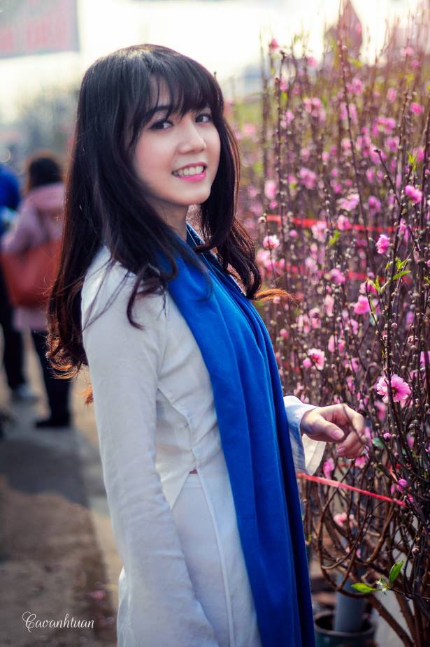 人妻的秘密
