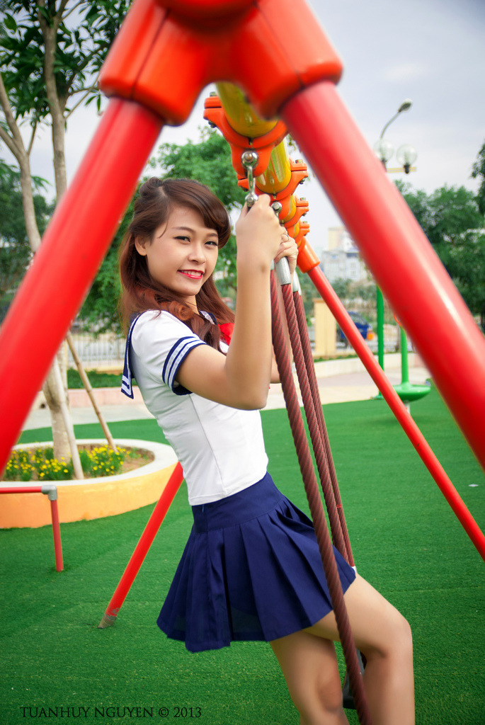 沦陷少妇1一150